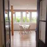 Apartamento Avec Vue Et Loggia