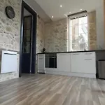 Avec Vue Et Loggia * Auch