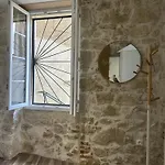 Avec Vue Et Loggia Apartamento *