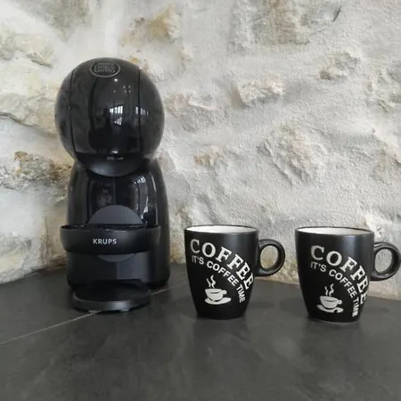 Neuf, 50m2, 4m50 De Loggia *