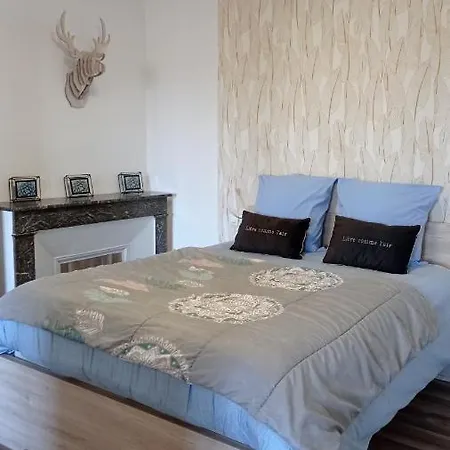 Neuf, 50m2, 4m50 De Loggia Auch