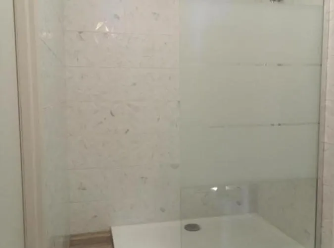 Neuf, 50m2, 4m50 De Loggia *