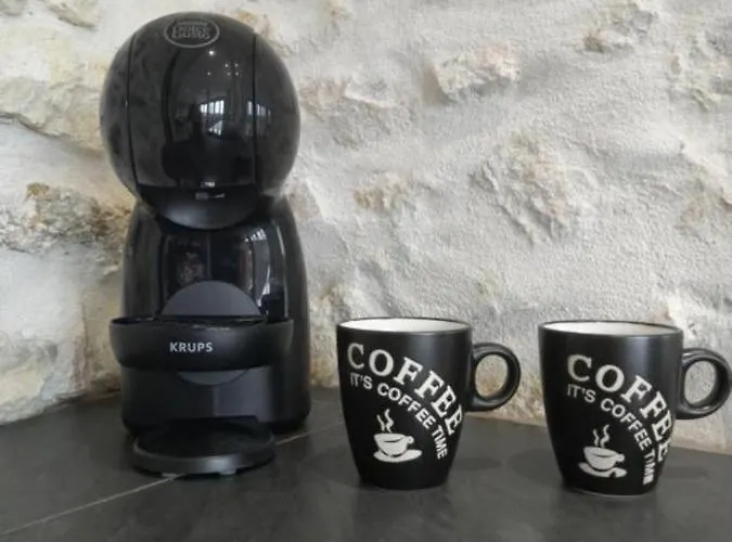 Neuf, 50m2, 4m50 De Loggia *