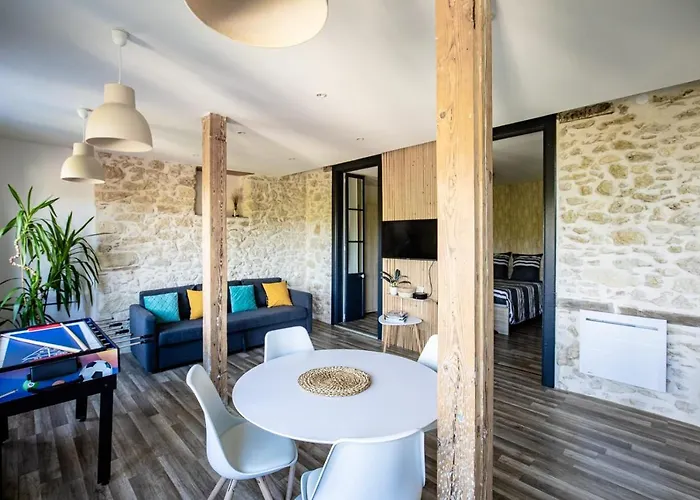 Neuf, 50m2, 4m50 De Loggia 欧什